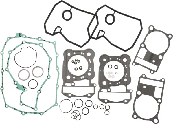 Set de garnituri, 1, nordicamoto.ro