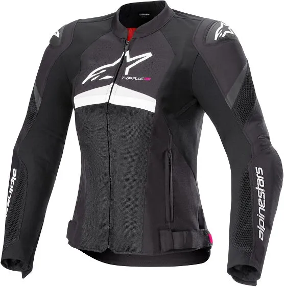 Geaca Dama Alpinestars Stella T-gp Plus R Air Black-cb7bdf370d8b2adb960fdca310ebbad7.webp