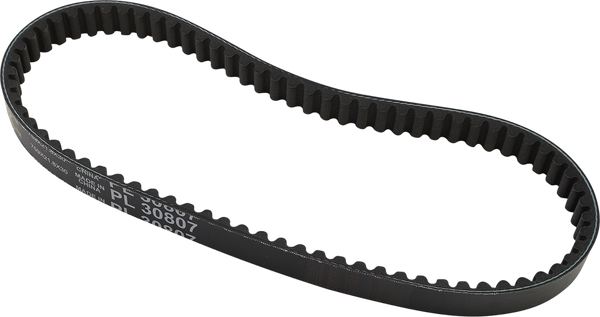 Powerlink Scooter Belt, 2, nordicamoto.ro
