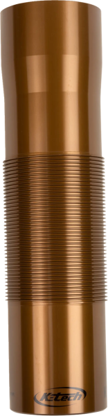 Shock Absorber Body -3