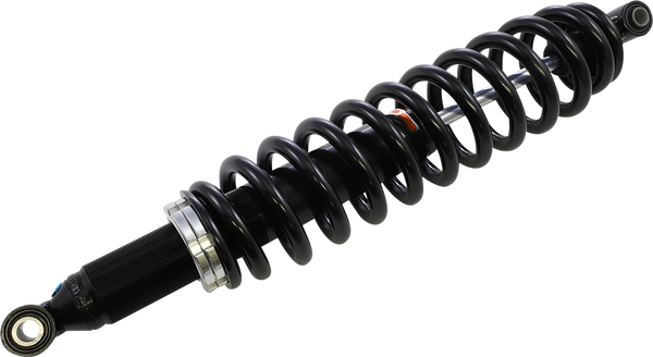 Gas Shock -cb82abc920757598dbf6cbb96272c5a6.webp