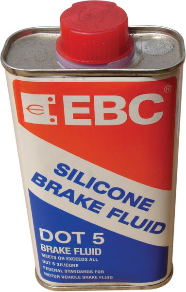 250ml  Brake Fluid, 1, nordicamoto.ro
