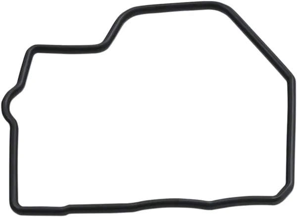 MOOSE RACING Valve Cover Gasket 