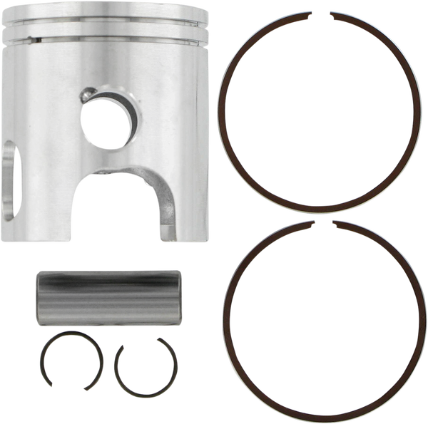 High-performance 2-cycle Piston, 1, nordicamoto.ro
