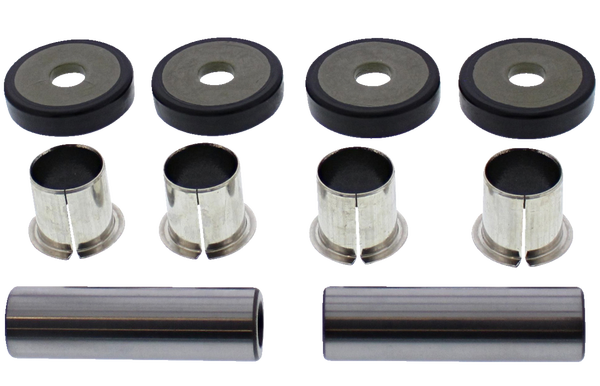 MOOSE RACING Suspension Knuckle Kit -1