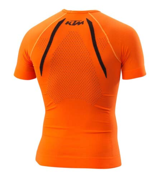 Tricou de corp KTM Performance Summer-0