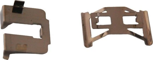 RETAINING SPRING SET      2003-0