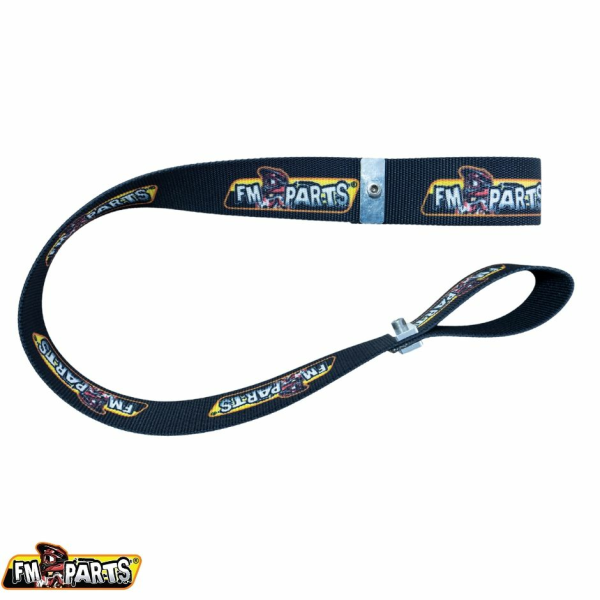 Chinga Fata Fm-Parts Universala KTM/HSQ/Beta/Sherco-5