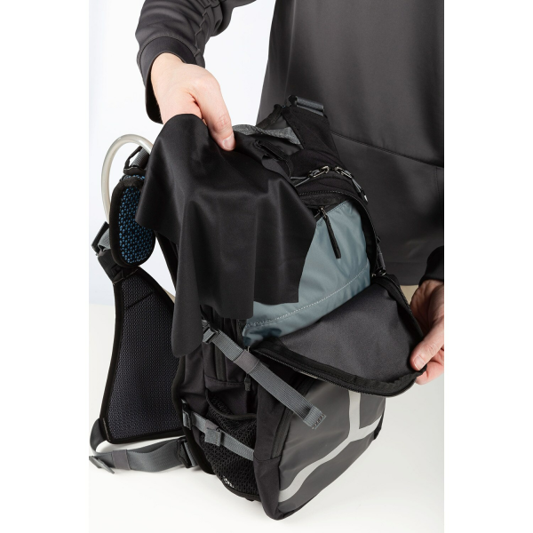 Rucsac Klim Arsenal 15 Peyote - Potter's Clay-22