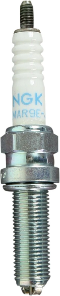 Spark Plug-0