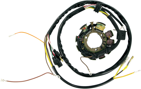 Stator For Polaris, 1, nordicamoto.ro