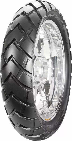 Tkrdr 140-80-17 69t Tl 