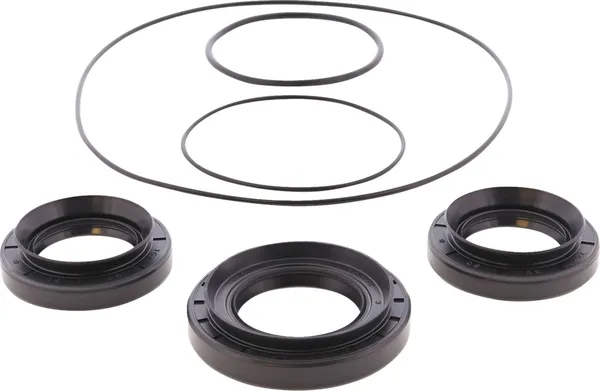 Differential Seal Kit -cb9ecc635c820a4bdfb5b15fd06a61fe.webp