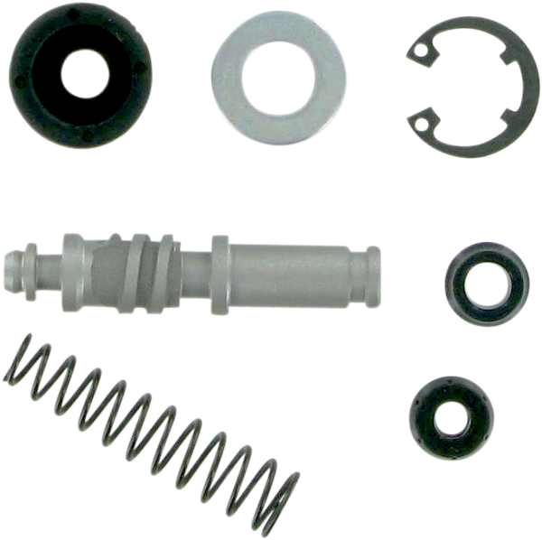 MOOSE RACING Master Cylinder Rebuild Kit Black -cba1dc568b9cb26bd3a01565599e5faa.webp