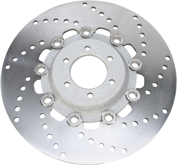 Md Series Pro-lite Brake Rotor, 1, nordicamoto.ro