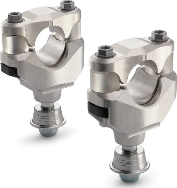 Prindere Ghidon KTM PHDS SX 16-19