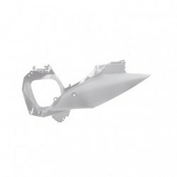 Plastice laterale spate aibox KTM EXC/EXC-F/SX/SX-F/XC/XC-F '13-'16 alb-1
