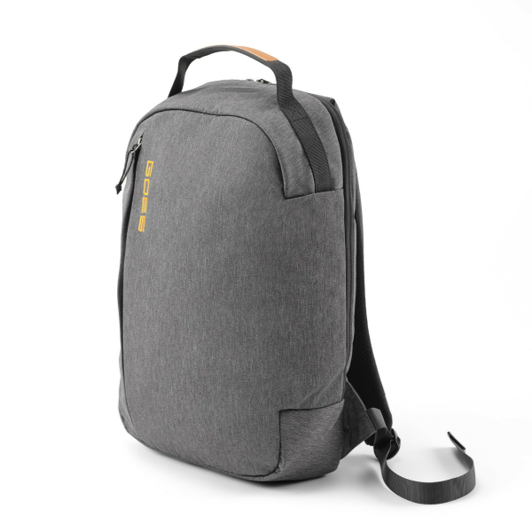 CASUAL BACKPACK_GREY, 2, nordicamoto.ro