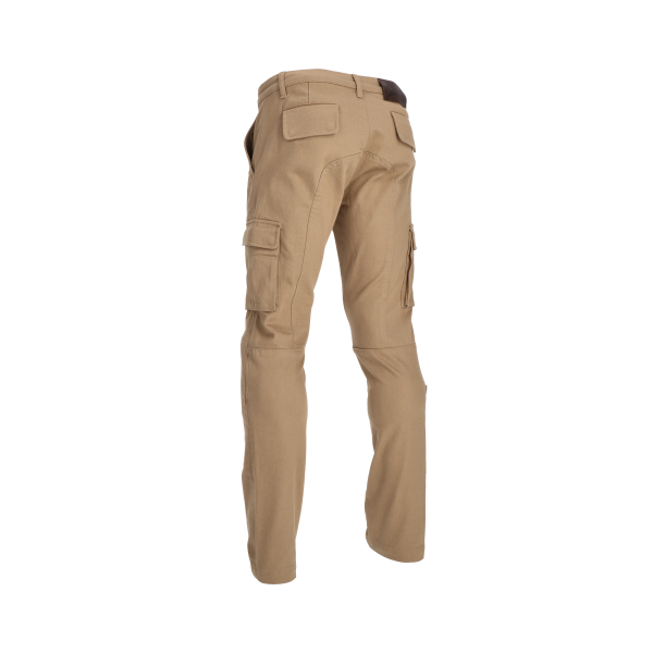 Blugi Moto Acerbis Cargo Slim Bej 28, 6, nordicamoto.ro