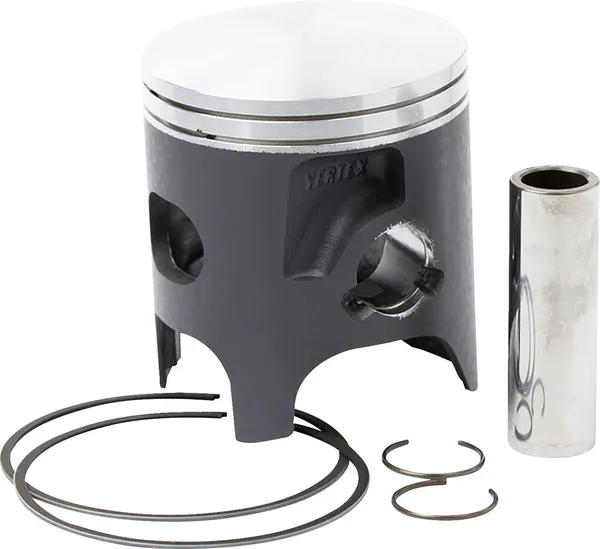 Piston Kit Rm250 Std-0