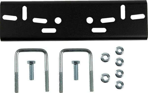 Placă de ridicare pentru plug, 1, nordicamoto.ro