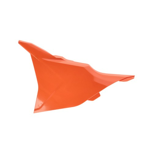 Capac filtru aer Acerbis KTM SX/SX-F 23/25 + EXC/EXC-F 24/25 Negru, 3, nordicamoto.ro