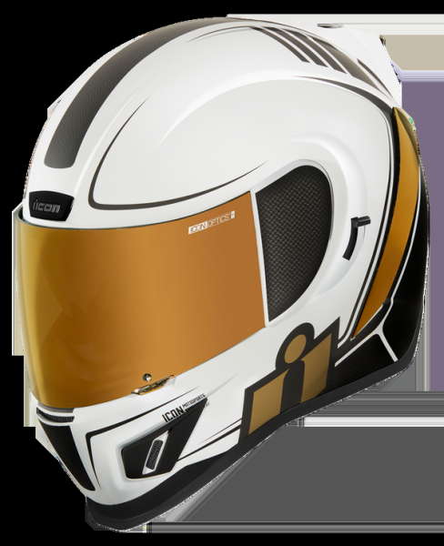 Casca Icon Airform™ Resurgent White XS, 1, nordicamoto.ro