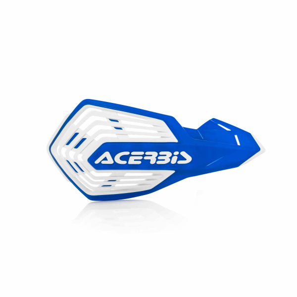 Handguard Acerbis X-Future-21