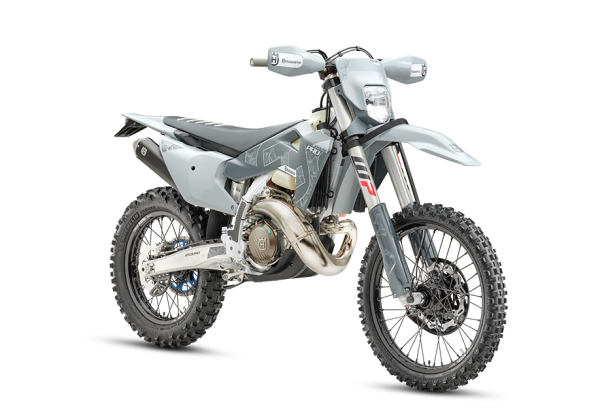 Husqvarna TE 300 PRO '26-cbb2ad2853c5bd3418e57aee90be1a6e.webp