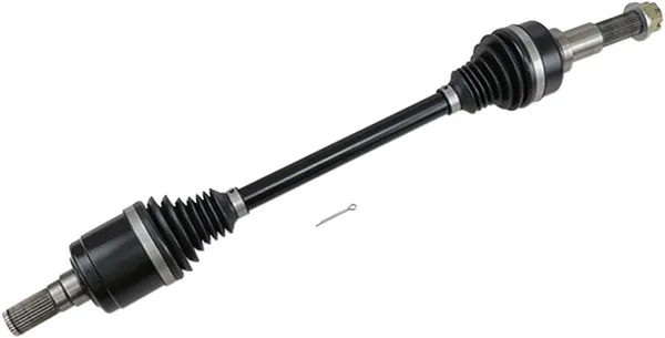 Complete Heavy Duty Axle Kit Black-cbbb08207252d4f1f08c550f257a1df3.webp
