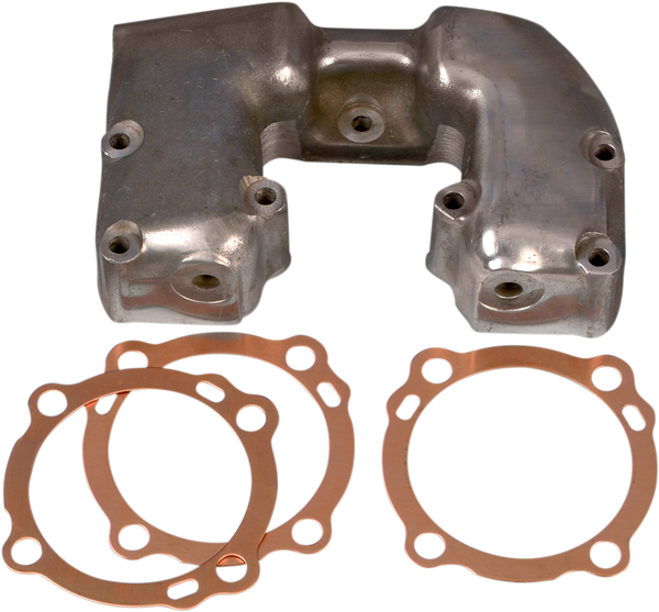 Replacement Cylinder Head And Compliance Fitting Gaskets, 1, nordicamoto.ro