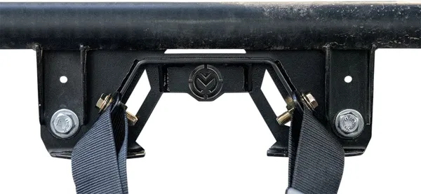 Harness Mount, 2, nordicamoto.ro