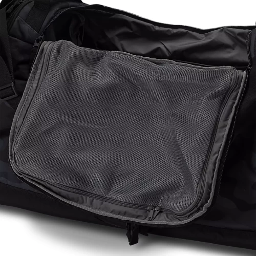 Geanta Fox Podium Negru, 10, nordicamoto.ro
