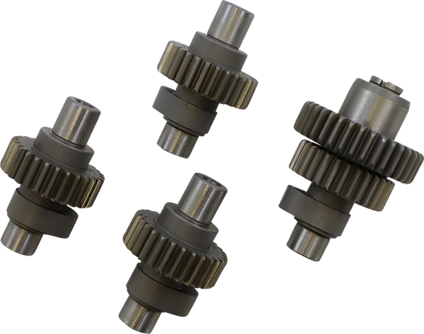 V6 Grind Cams, 1, nordicamoto.ro