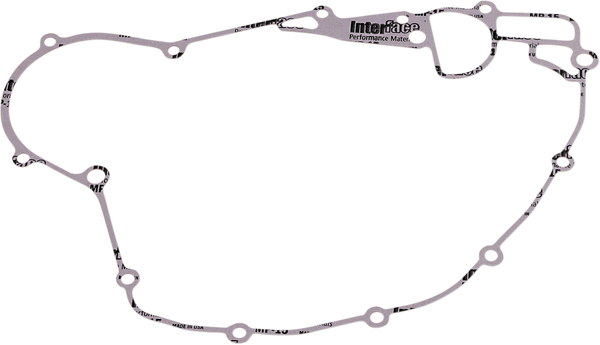 MOOSE RACING Clutch Cover Gasket 