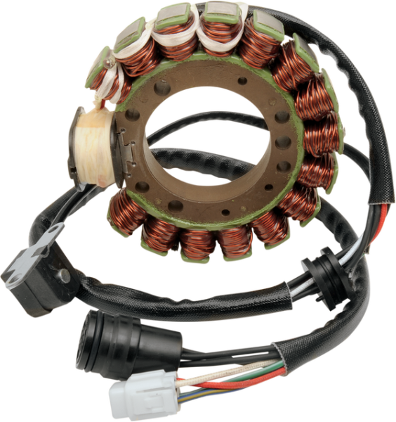 Stator For Yamaha, 1, nordicamoto.ro