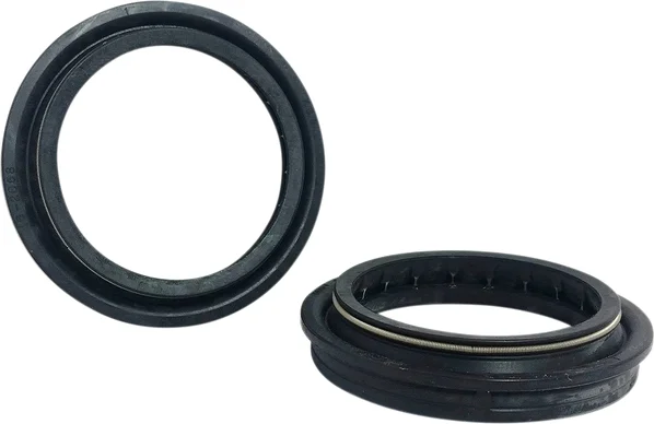Dust Seal, 1, nordicamoto.ro