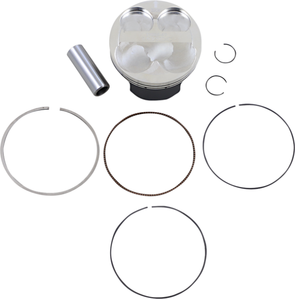 Set de pistoane, 1, nordicamoto.ro