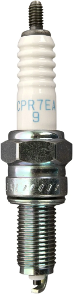 Spark Plug-0