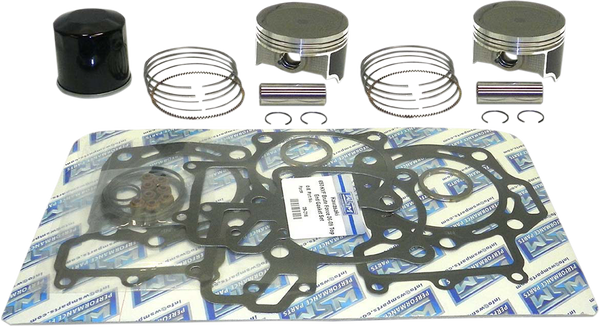 Top-end Rebuild Kit, 1, nordicamoto.ro