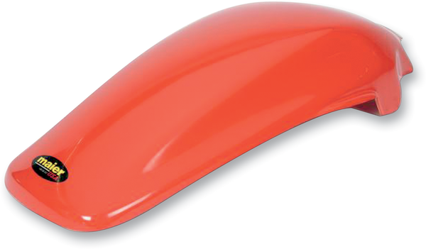 Replacement Fender Orange, 1, nordicamoto.ro
