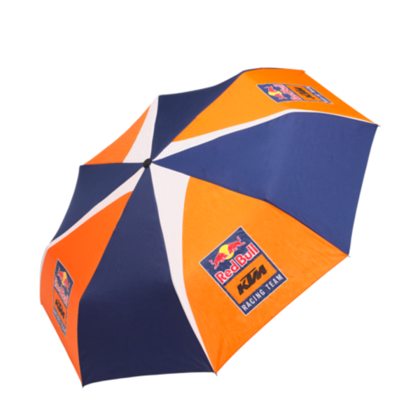 RB KTM APEX UMBRELLA-cbcf4345c6cea9766aecbdf12c3b34c5.webp