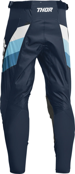 Pantaloni Thor Pulse Tactic Midnight-4