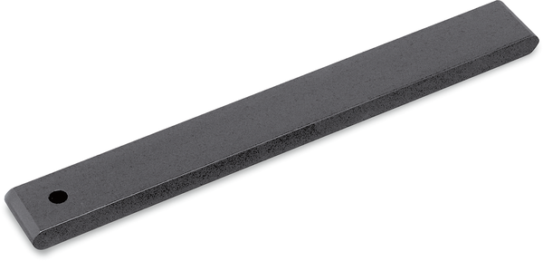 Primary Locking Bar Black, 1, nordicamoto.ro