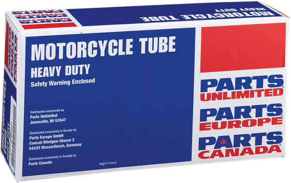 Heavy Duty Inner Tube, 1, nordicamoto.ro