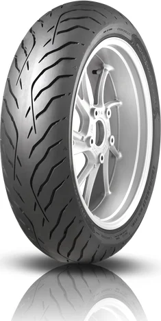 Anvelopa Sportmax Roadsmart Iv, 1, nordicamoto.ro