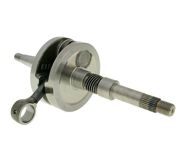 Crankshaft For Honda Af28, Kymco Gr1, Sym, 2, nordicamoto.ro