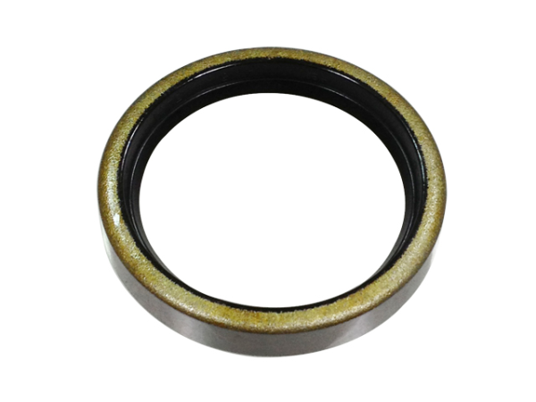 Sno-X Oil seal Ski-Doo