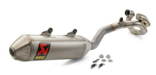 Akrapovic Racing Line-cbd5626a807f9c99ef7616f81d12651f.webp