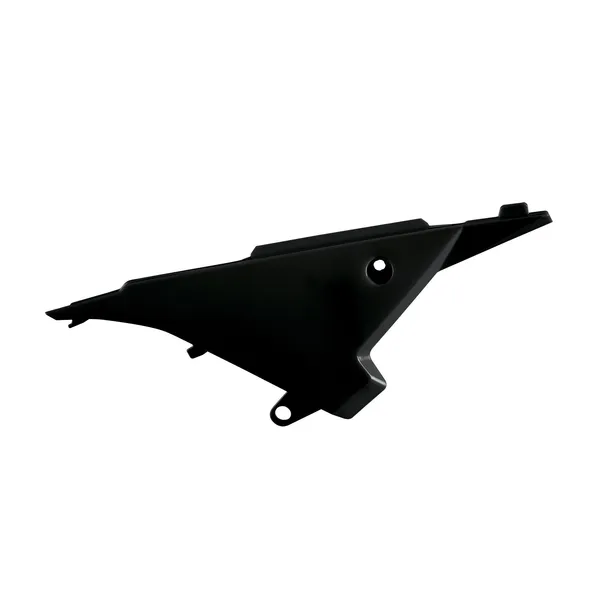 Airbox Covers For Beta Black-1